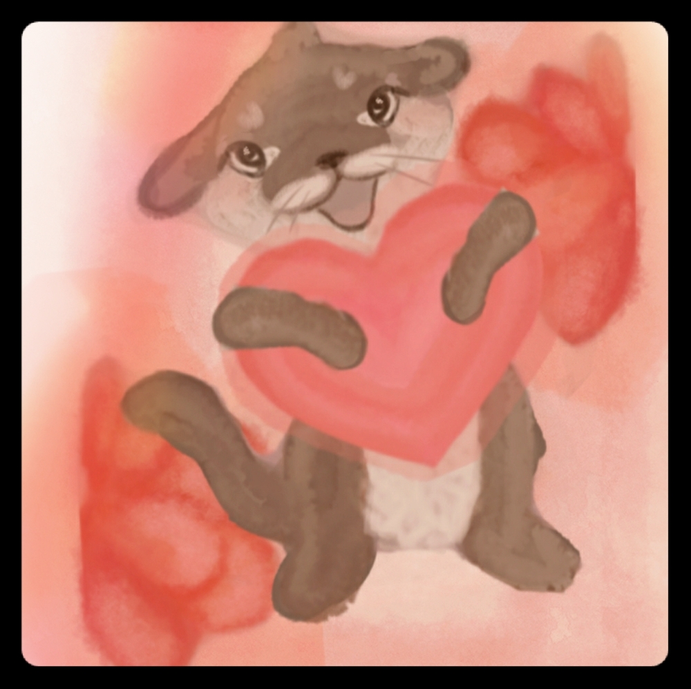 Meet your Posher, America